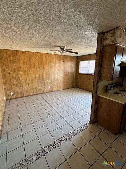 Foto del edificio - 1015 Parmer Ave