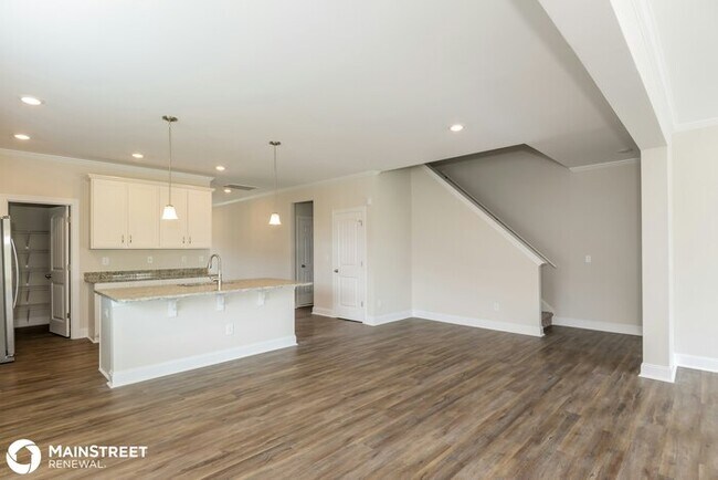 Foto del edificio - 2118 Moselle Dr, Monroe, NC 28110