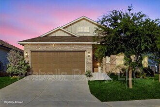 Building Photo - 5950 Larkspur Valley