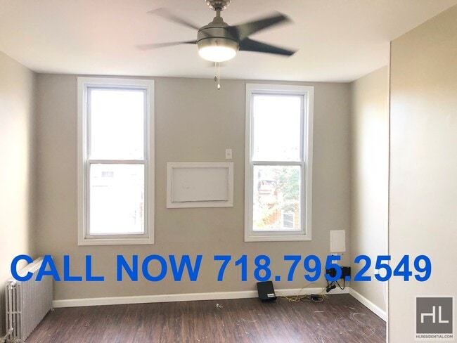 Building Photo - 68 AVENUE