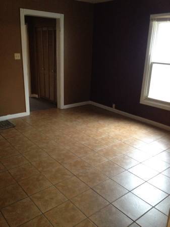 Foto principal - 630 E Boulder St