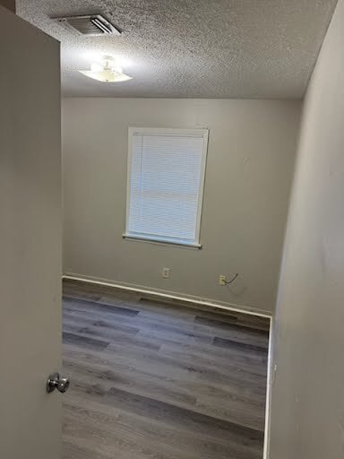 Foto del edificio - 602 S 7th St