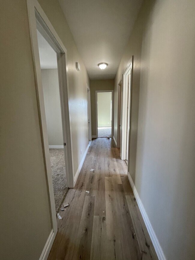 Building Photo - GORGEOUS FOOTHILLS VIEW - RAVINES HOME FOR...