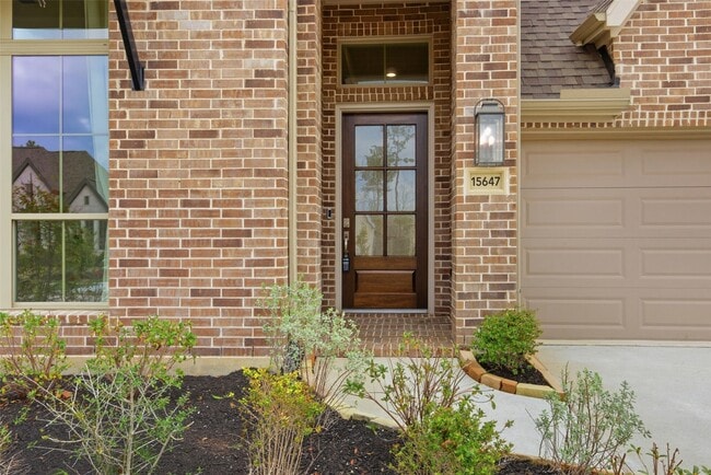 Building Photo - 15647 Turtlehead Trl