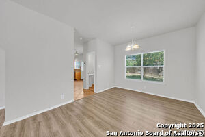 Foto del edificio - 6038 Wood Pass