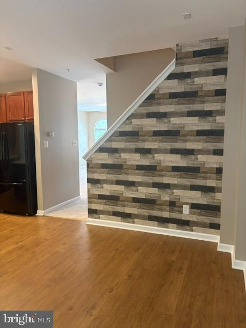 Building Photo - 9906 Fragrant Lilies Way