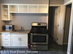 Primary Photo - 3427 N 12th Pl