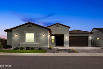 Building Photo - 4235 E Prescott Pl