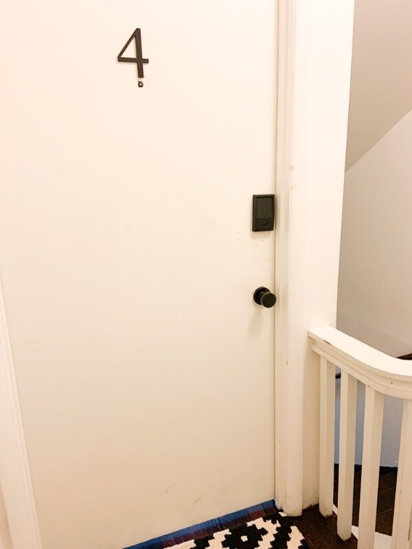 Foto del edificio - 109 W Maple St