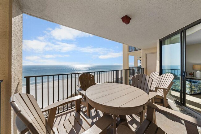 Foto del edificio - 24400 Perdido Beach Blvd