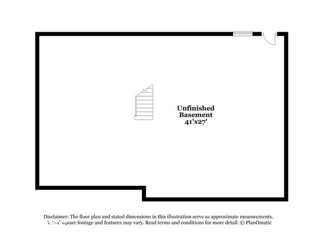 Building Photo - 905 Boone Terrace Dr