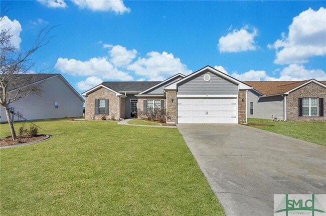 Building Photo - 179 Willow Point Cir