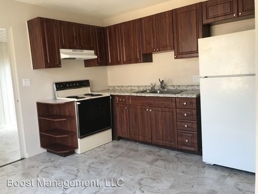 Building Photo - 3 br, 1 bath House - 3221 49th St. N