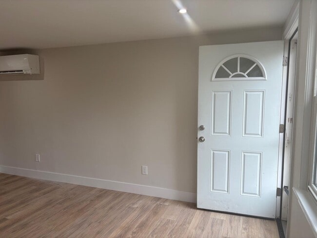 Foto del edificio - 4 Summer St