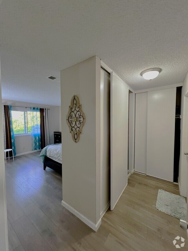 Thunderbird Loft Apartments for Rent San Jose, CA 1 Rentals