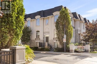 Building Photo - 4131 Shipp Dr