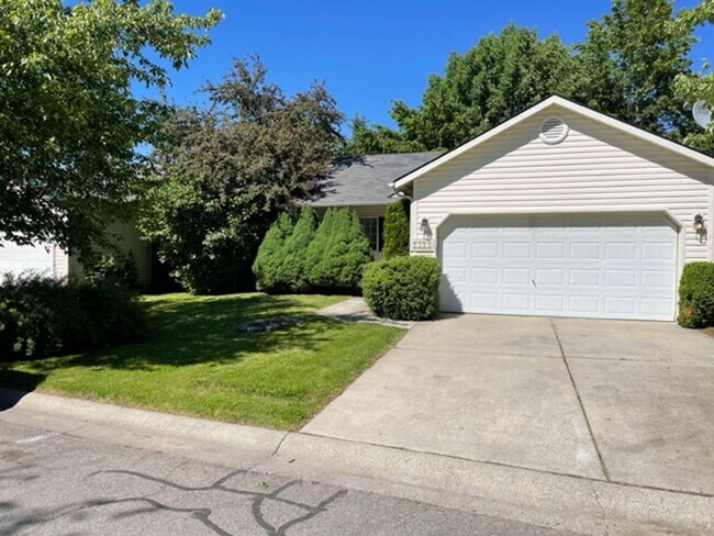 Foto del edificio - Coeur d' Alene Place Home (APP#73)
