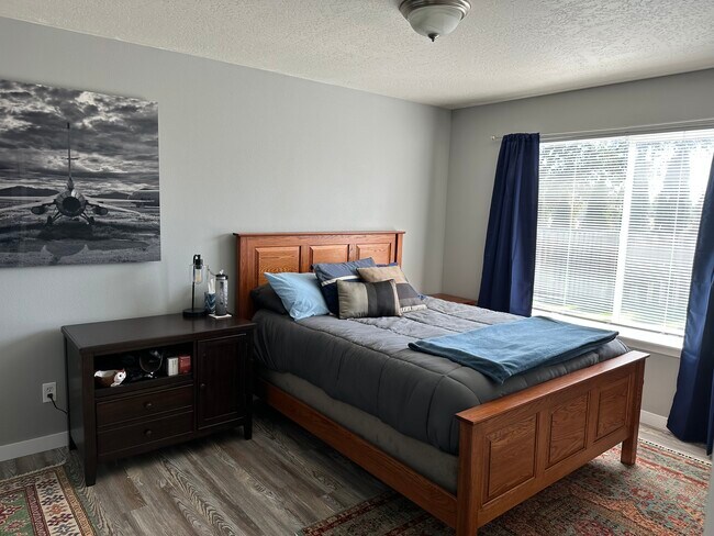Foto del edificio - 514 Cambridge Ln