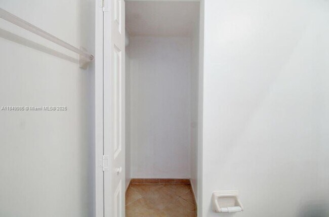 Foto del edificio - 23355 SW 113 Passage