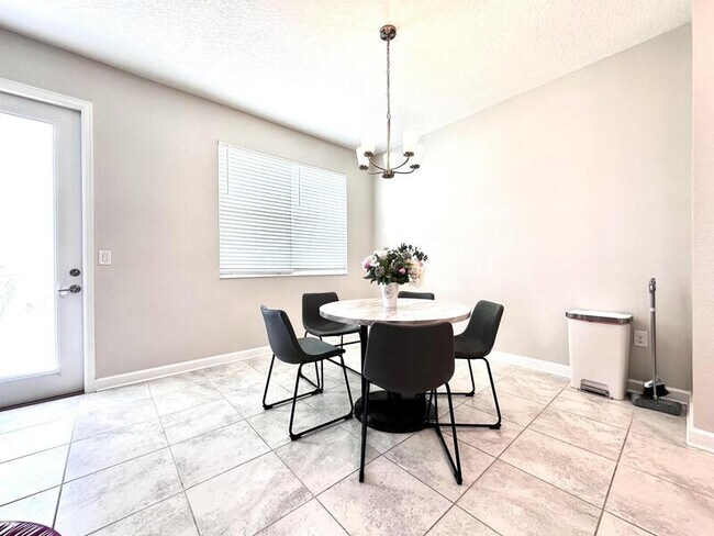 Building Photo - 4919 Tribute Trail