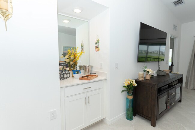 Foto del edificio - 5427 Double Eagle Cir