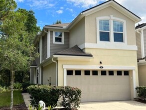 Building Photo - 68 Adelanto Ave