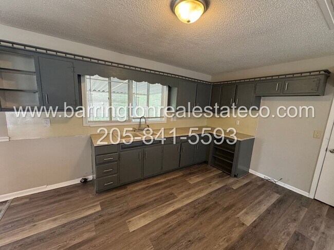 Foto del edificio - 1608 4th Pl NW