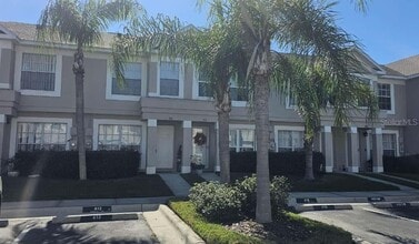 Building Photo - 412 Kensington Lake Cir