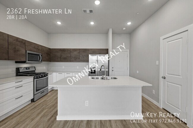 Building Photo - 2362 Freshwater Ln