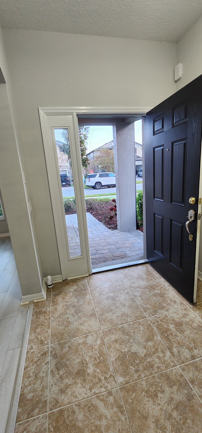 Foto del edificio - 19376 Blossom Vine Ln