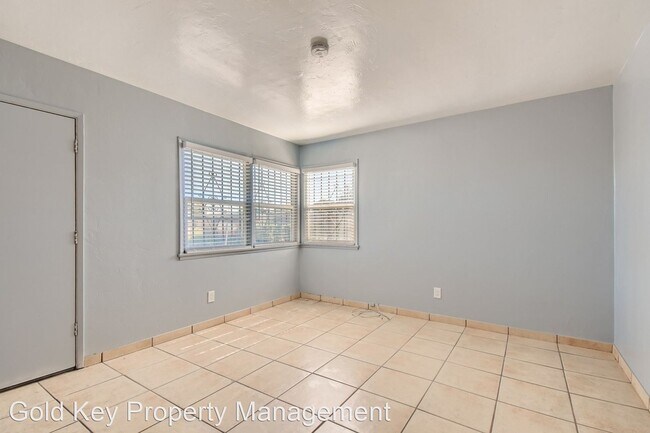 Foto del edificio - 2 br, 1 bath House - 630 S. 40th Street