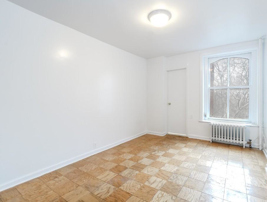 24 Joralemon St, Brooklyn, NY 11201 - Apartments in Brooklyn, NY ...