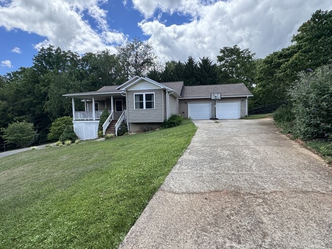 Photo - 74 Lockes Way House
