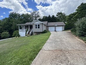 Building Photo - 74 Lockes Way