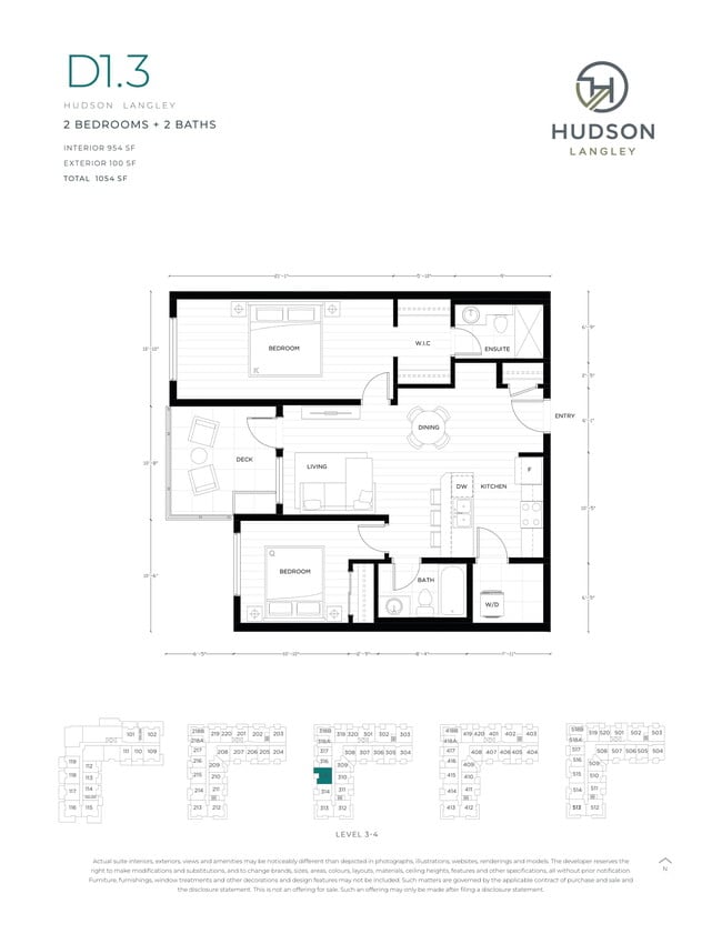 Building Photo - 5382-200 200 St