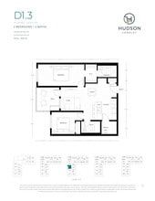 Building Photo - 5382-200 200 St