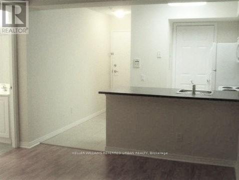 Building Photo - 30 Harrison Garden Blvd