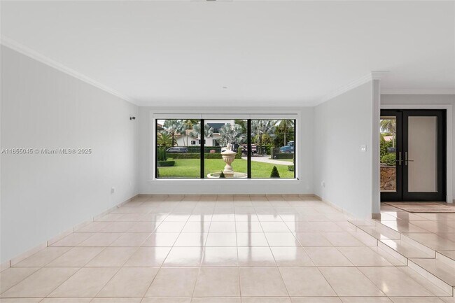 Foto del edificio - 9255 SW 108th St
