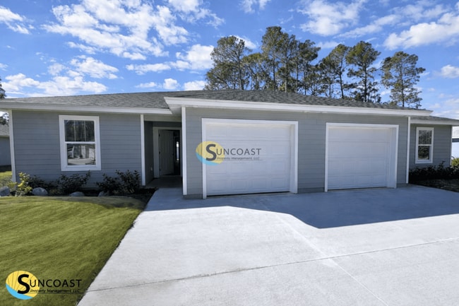 Building Photo - 25 Lloshire Path