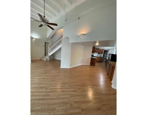 Foto del edificio - 120 Beaconsfield Rd