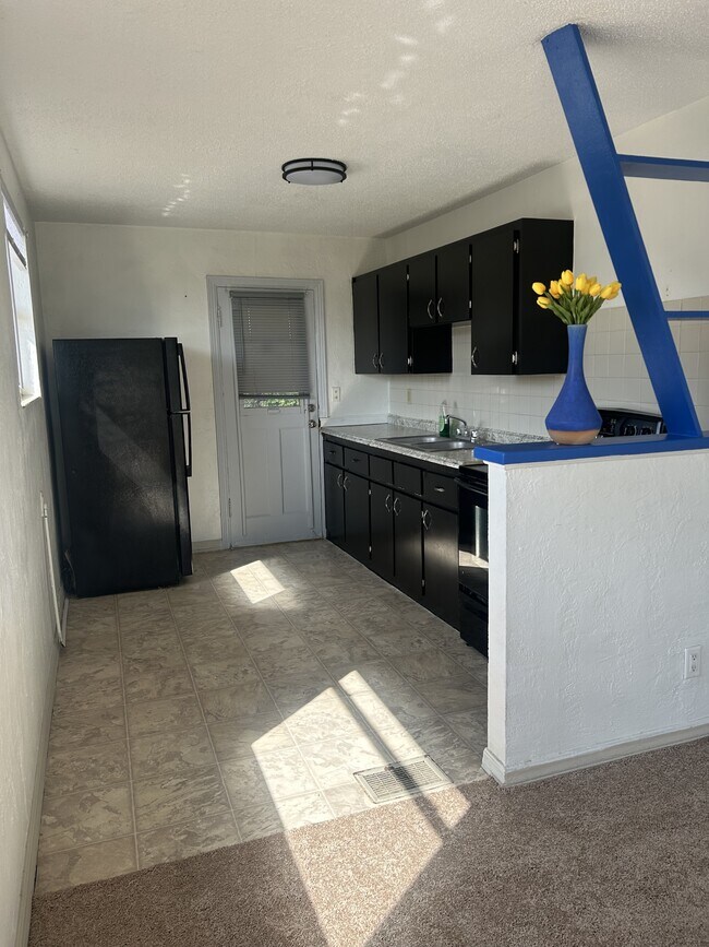 Foto del edificio - 101 Sunrise Blvd