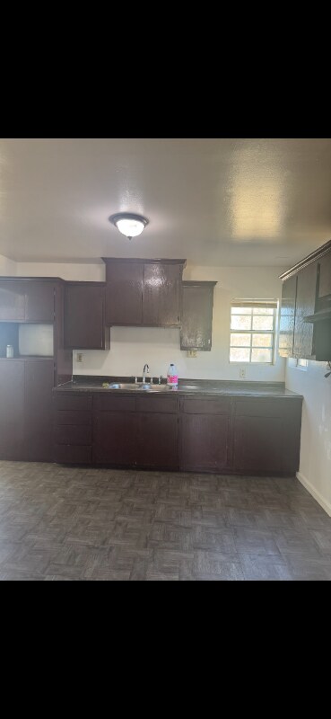 Foto del edificio - 201 E Williams St