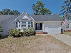 Building Photo - 108 Quinton Ln