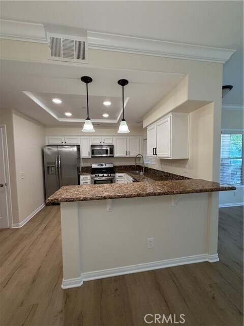 Foto del edificio - 1510 Orange Ave