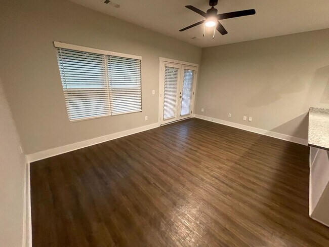 Foto del edificio - 172 Magnolia Bluff Dr