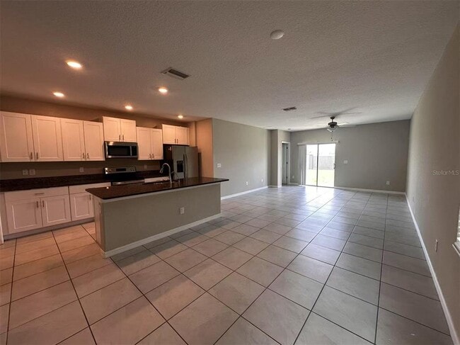 Building Photo - 31560 Barrel Wave Way