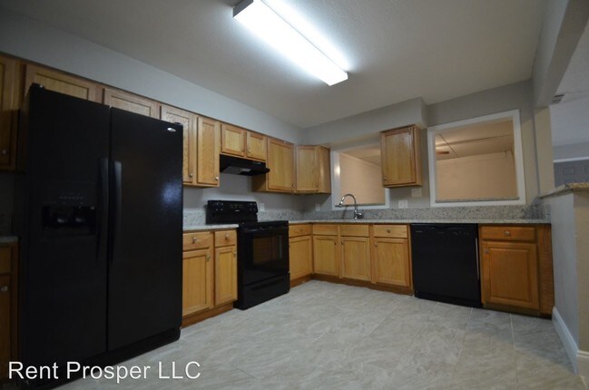 3 Br 1 Bath House 1003 Dewitt Dr For In Orlando 3 Br 1 Bath House 1003 Dewitt Dr