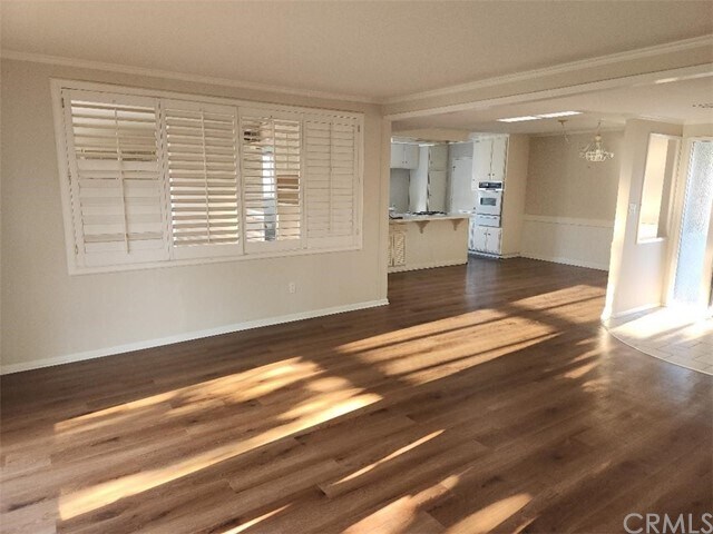 Building Photo - 16381 Lakemont Ln