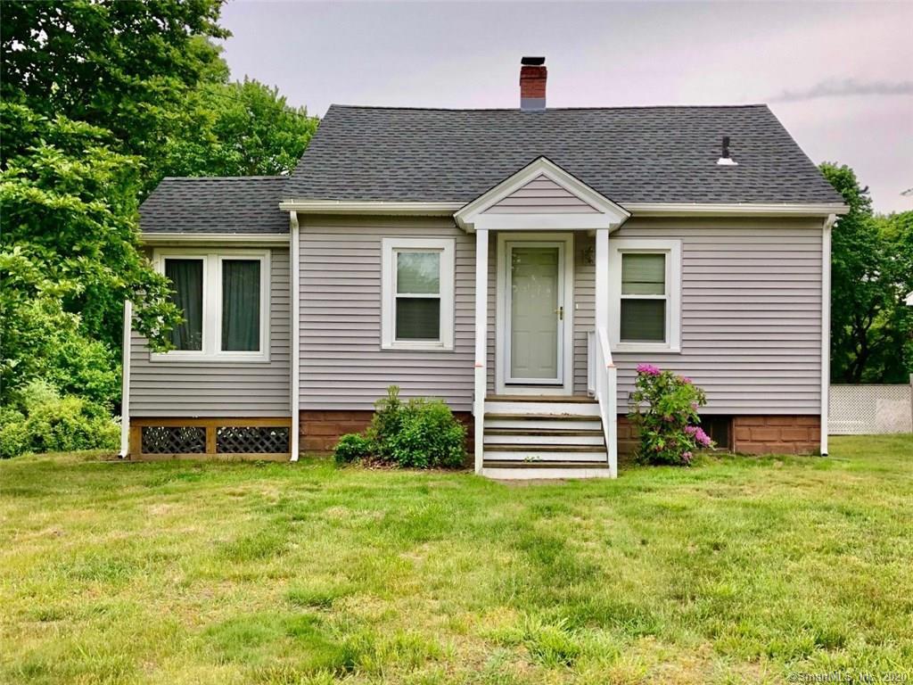 260 Elm St, Enfield, CT 06082 House for Rent in Enfield, CT