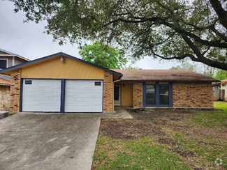 Building Photo - 7554 Oriental Trail
